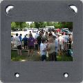Bly0806022.JPG
