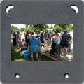 Bly0806024.JPG