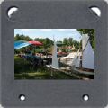 Bly0806034.JPG