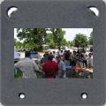 Bly0806039.JPG