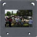 Bly0806040.JPG