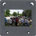 Bly0806041.JPG