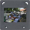Bly0806044.JPG