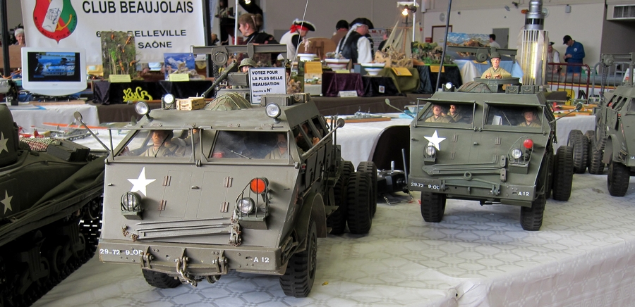 IMG_0684_1.JPG